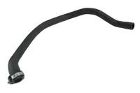 Cooling Water Pipe 64218409062 Compatible With BMW X5 E53 M62