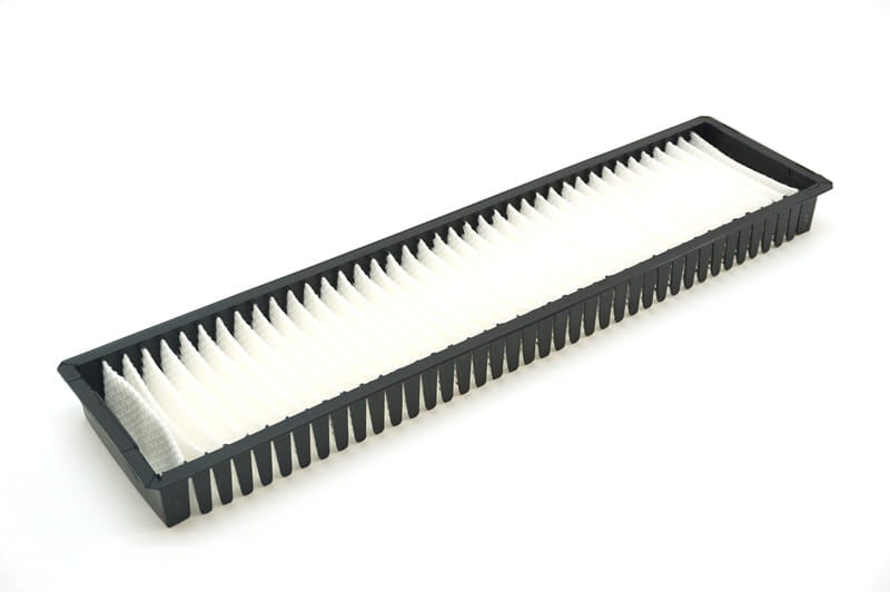 Air Filter 64311496710 Compatible With MINI Cooper R50