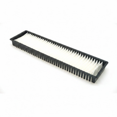 Air Filter 64311496710 Compatible With MINI Cooper R50