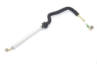AC Hose Pipe 64538390472 64531379006 Compatible With BMW 5 Series E34 7" E32