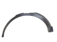 Rear Right Eyebrow LR082940 LR099643 LR138492 Compatible With Land Rover Discovery 5 L462