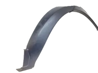 Rear Right Eyebrow LR082940 LR099643 LR138492 Compatible With Land Rover Discovery 5 L462