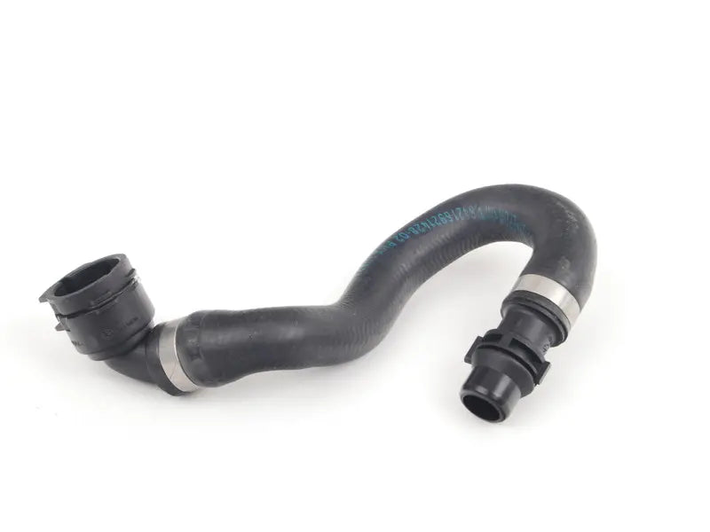 Heat Exchanger Return Hose 64216921428 Compatible With BMW E60 E61 E63 E64 N62