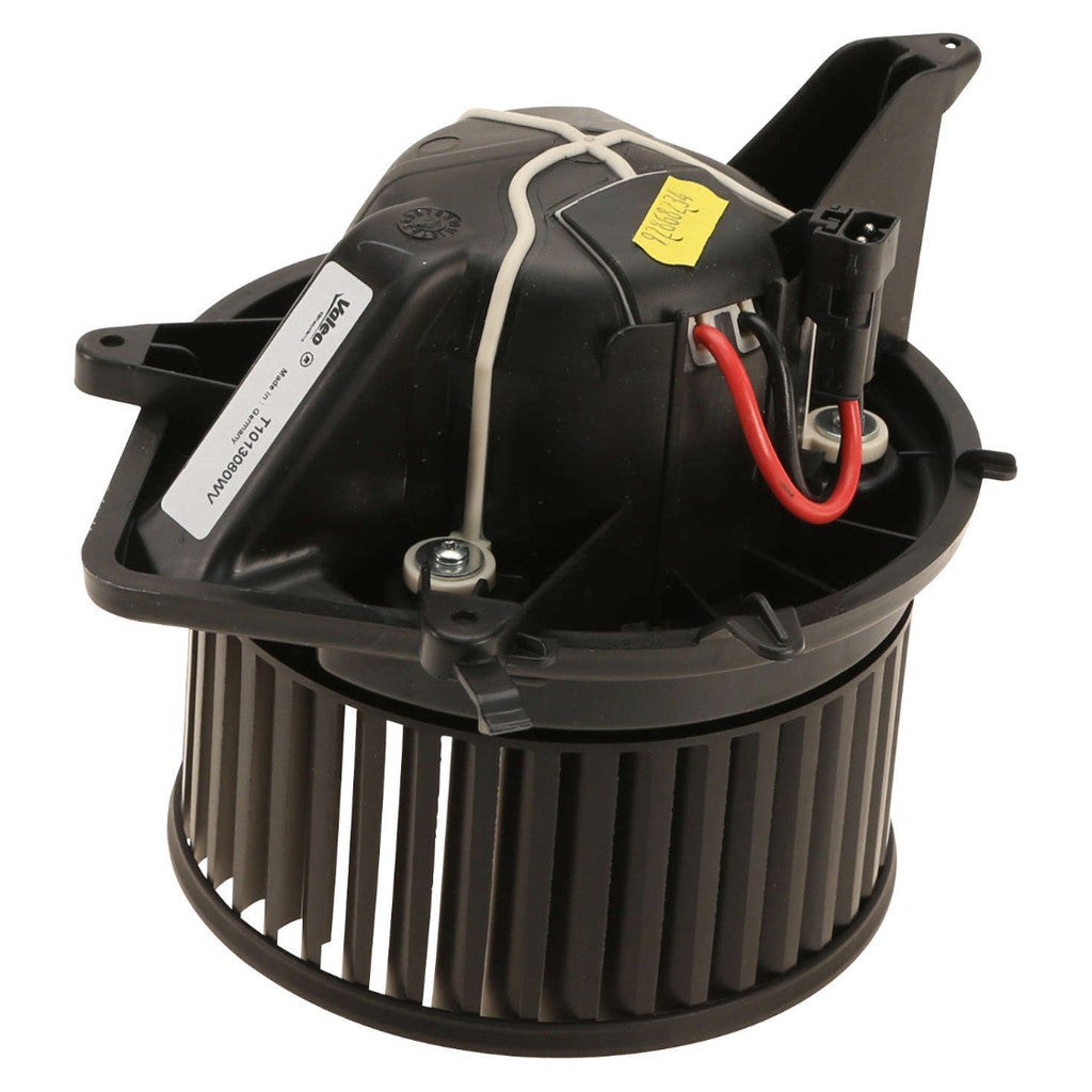 Blower Motor 64113422644 Compatible With MINI Cooper R55 R56