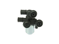 Heater Control Valve 64118369805 Compatible With BMW E46 E83