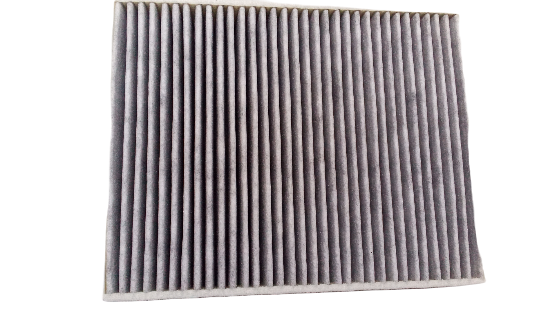Air Filter 64119237554 Compatible With BMW F20 F30 F35