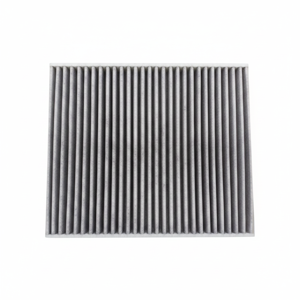 Air Filter 64119237554 Compatible With BMW F20 F30 F35