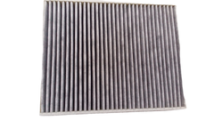 Air Filter 64119237554 Compatible With BMW F20 F30 F35