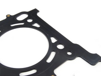 Cylinder Head Gasket 11121741470 11121433473 Compatible With BMW X5 E53 M62