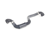 Coolant Hose 17127576376 Compatible With BMW E70 E71