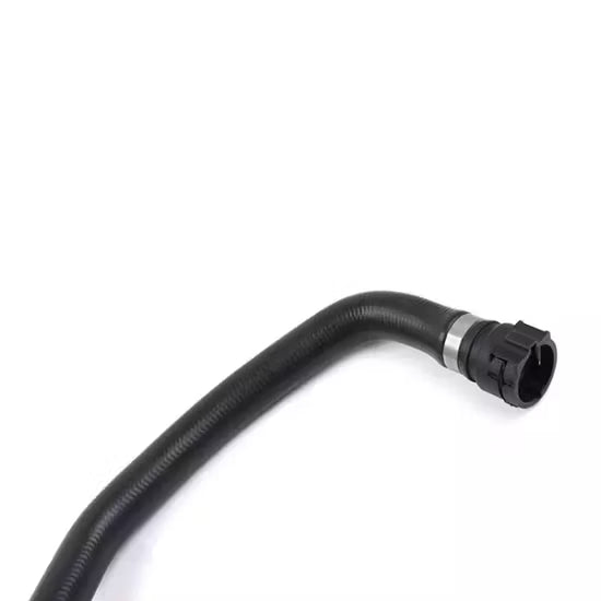 Coolant Hose 64213400415 Compatible With BMW X3 E83