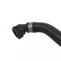 Right Radiator Coolant Hose 64218377699 Compatible With BMW E66 E65