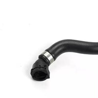 Water Pump Hose 64218377700 Compatible With BMW E65 E66