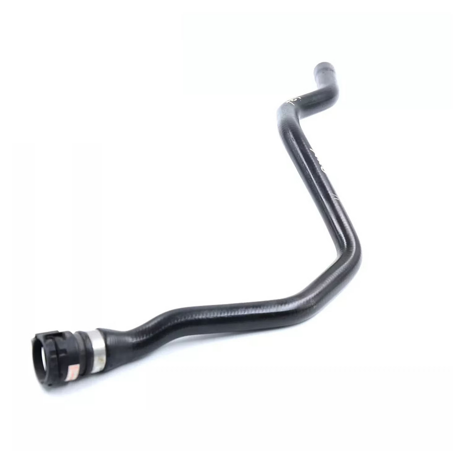 Radiator Coolant Hose 64218377783 Compatible With BMW E46