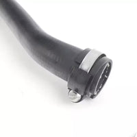 Cooling Water Pipe 64218409062 Compatible With BMW X5 E53 M62