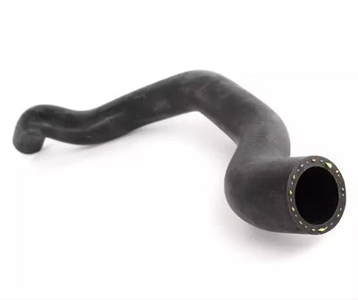 Cooling Water Hose 64218409063 Compatible With BMW X5 E53 M62