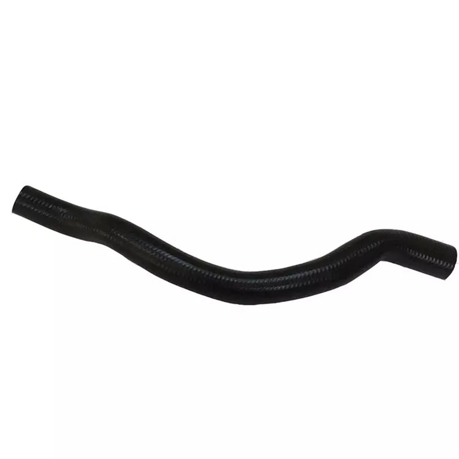 Cooling Water Hose 64218409063 Compatible With BMW X5 E53 M62