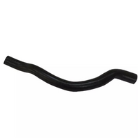 Cooling Water Hose 64218409063 Compatible With BMW X5 E53 M62