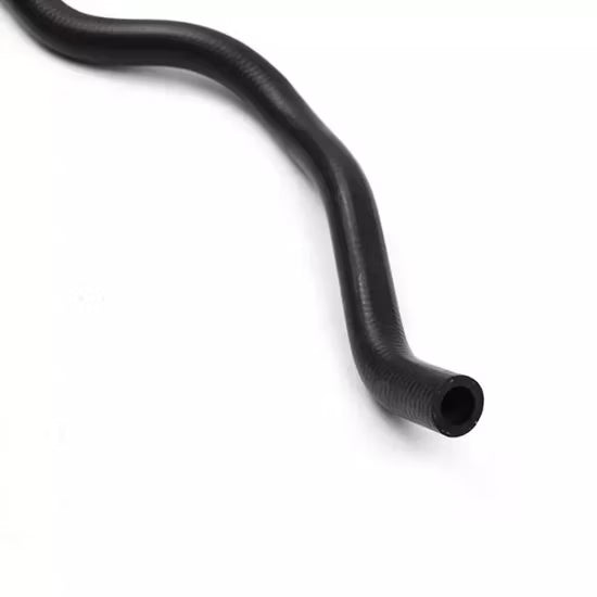 Cooling Water Pipe 64218409064 Compatible With BMW E53