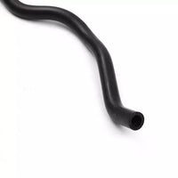 Cooling Water Pipe 64218409064 Compatible With BMW E53