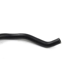 Cooling Water Pipe 64218409064 Compatible With BMW E53