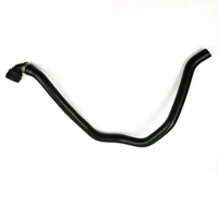 Heater Hose 64218409066 Compatible With BMW X5 E53