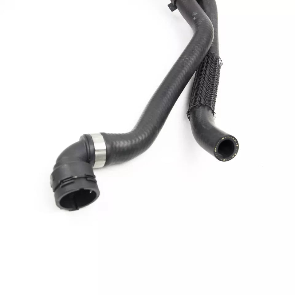 Return Hose 64219124076 Compatible With BMW E90
