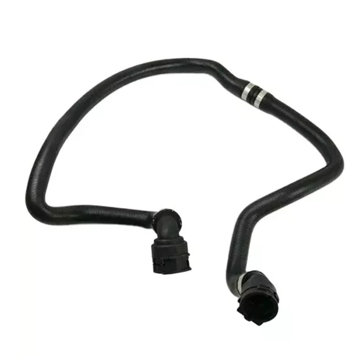 Coolant Hose 64219179582 Compatible With BMW F25 F26