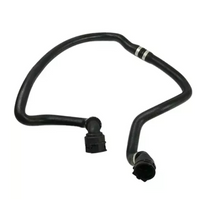 Coolant Hose 64219179582 Compatible With BMW F25 F26