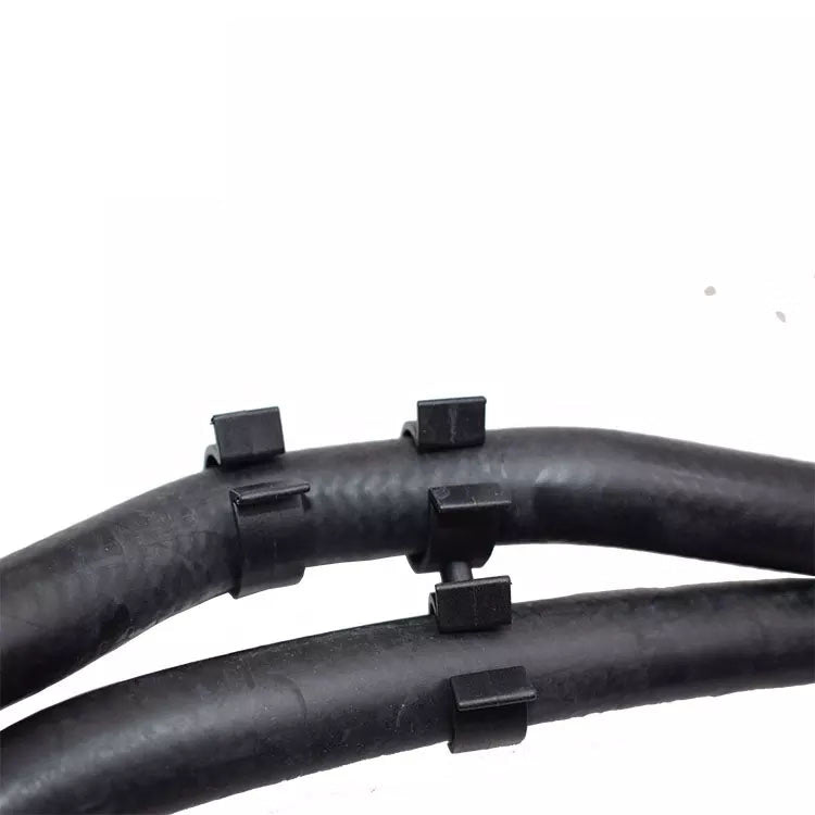 Engine Radiator Hose 64219223587 Compatible With BMW F20 F30 F35