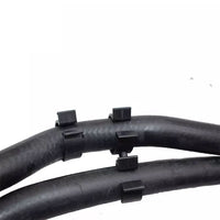 Engine Radiator Hose 64219223587 Compatible With BMW F20 F30 F35