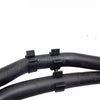 Engine Radiator Hose 64219223587 Compatible With BMW F20 F30 F35