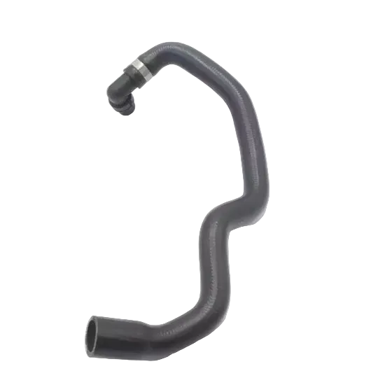 Air Intake Duct Hose 64219299620 Compatible With BMW G30 G38 G11 G12