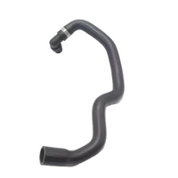 Air Intake Duct Hose 64219299620 Compatible With BMW G30 G38 G11 G12