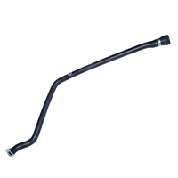 Engine Coolant Hose 64216932051 Compatible With BMW E60