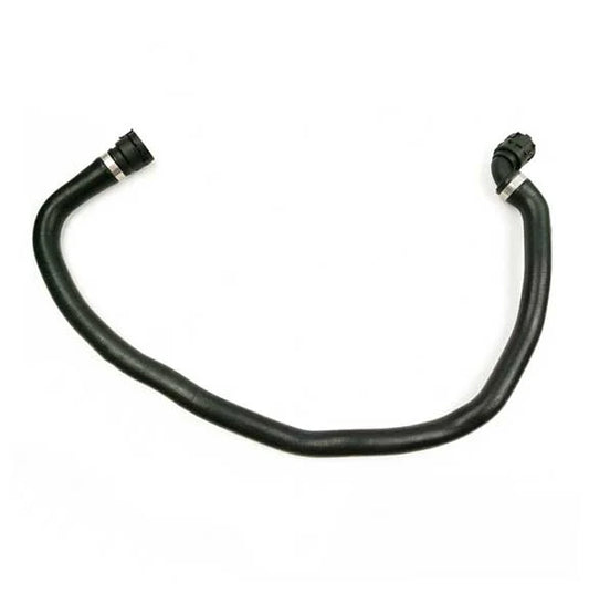 Engine Radiator Coolant Inlet Hose 64216960026 64219178427 Compatible With BMW E87 E88 E90