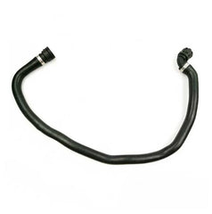 Engine Radiator Coolant Inlet Hose 64216960026 64219178427 Compatible With BMW E87 E88 E90