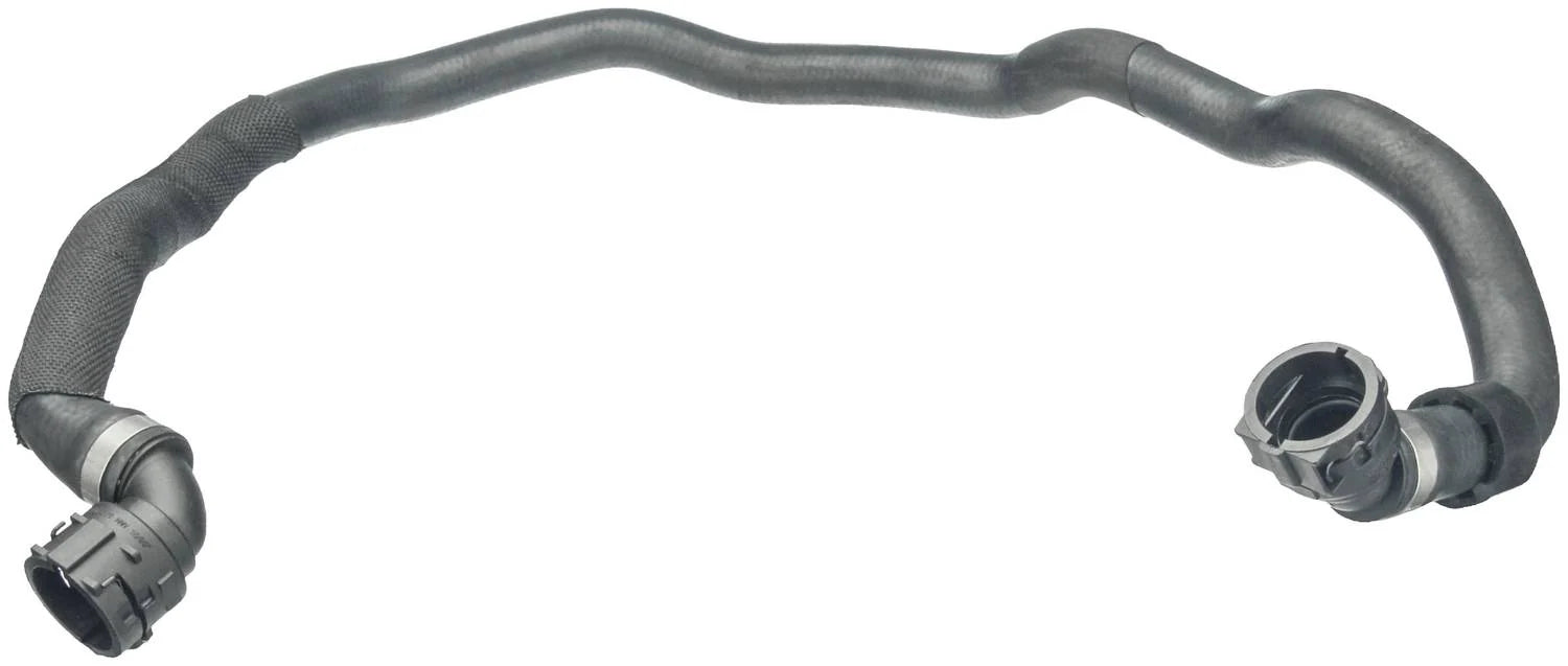 Engine Inlet To Heater Core Hose 64216983858 Compatible With BMW E84 E90