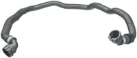 Engine Inlet To Heater Core Hose 64216983858 Compatible With BMW E84 E90