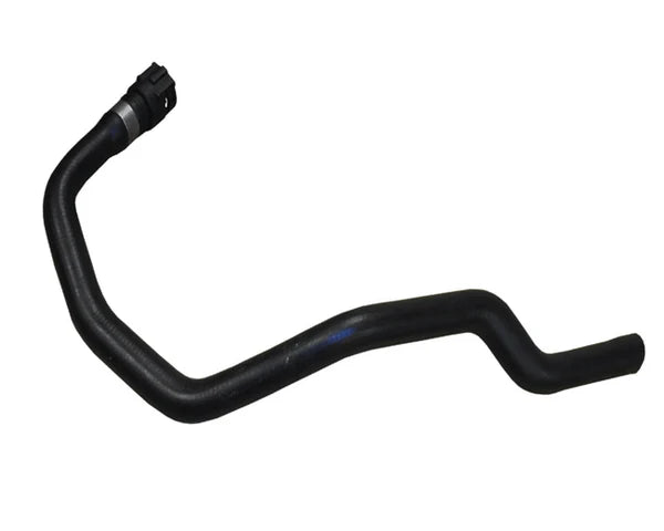 Coolant Hose 64218376999 Compatible With BMW 3 Series E46