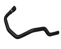 Coolant Hose 64218376999 Compatible With BMW 3 Series E46