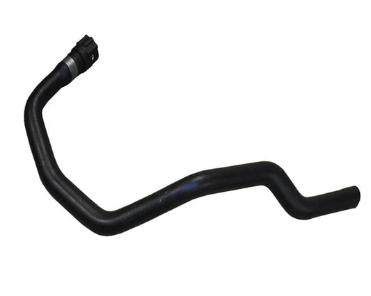 Coolant Hose 64218376999 Compatible With BMW 3 Series E46