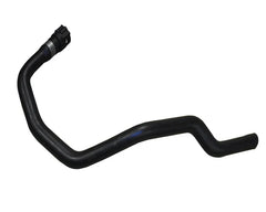 Coolant Hose 64218376999 Compatible With BMW 3 Series E46