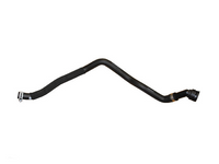Heater Hose 64219150071 Compatible With BMW E84 E90 E93