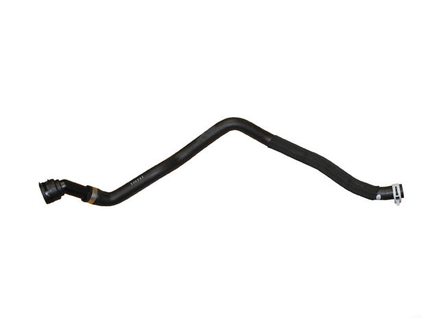 Heater Hose 64219150071 Compatible With BMW E84 E90 E93