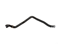 Heater Hose 64219150071 Compatible With BMW E84 E90 E93