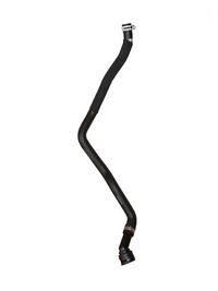 Heater Hose 64219150071 Compatible With BMW E84 E90 E93