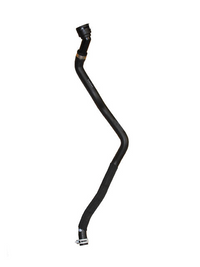 Heater Hose 64219150071 Compatible With BMW E84 E90 E93