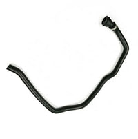 Coolant Hose 64219208169 Compatible With BMW F20 F30 F35