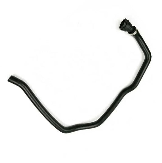 Coolant Hose 64219208169 Compatible With BMW F20 F30 F35
